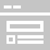 Site icon for Bossy Academy