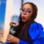 Profile picture of Tiffany Overby